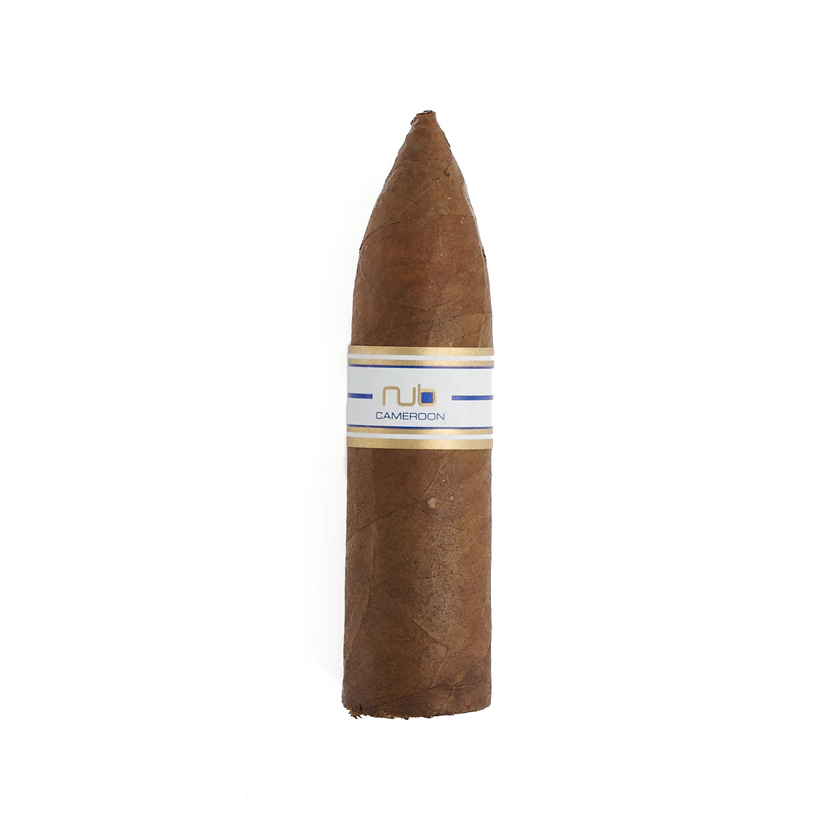 Nub Cameroon 464T - Image 3