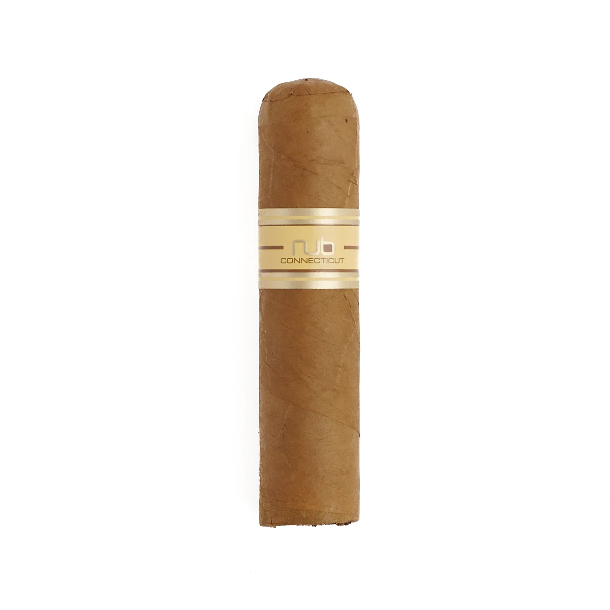 Nub Connecticut 358 Gordo - Image 3