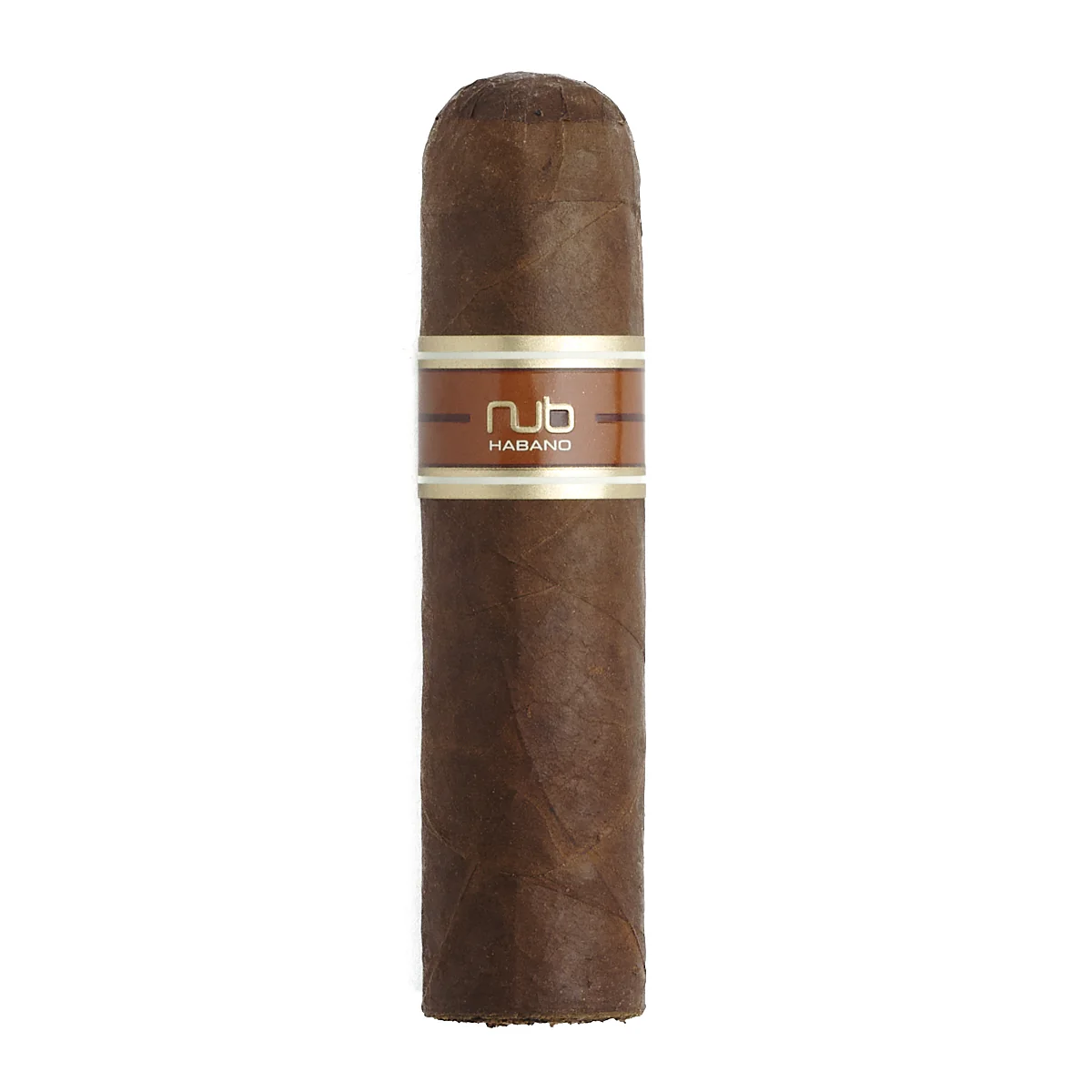 Nub Habano 460 - Image 2