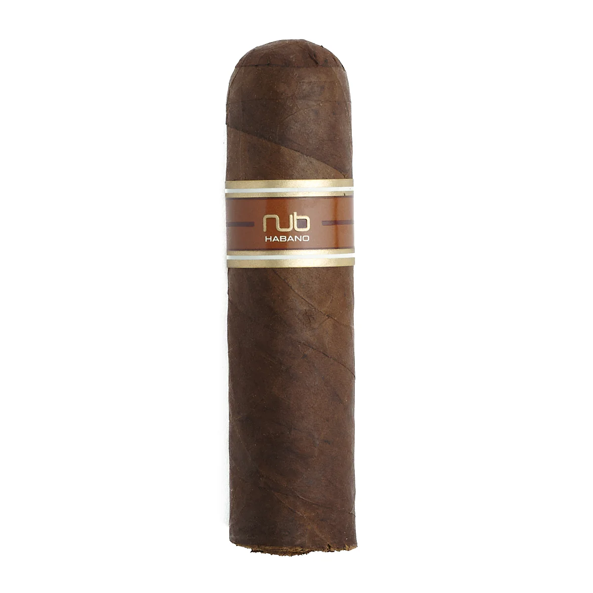 Nub Habano 466 - Image 2