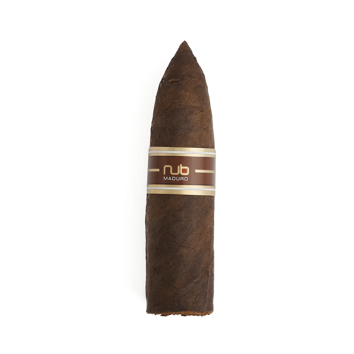 Nub Maduro 464T Torpedo - Image 3