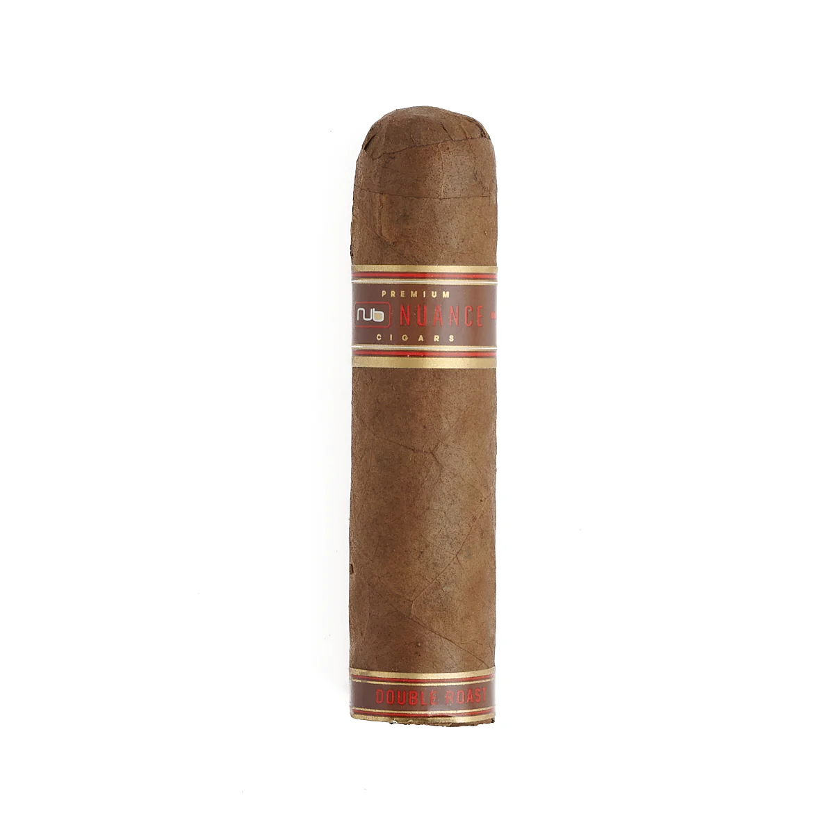 Nub Nuance Double Roast 460 - Image 3