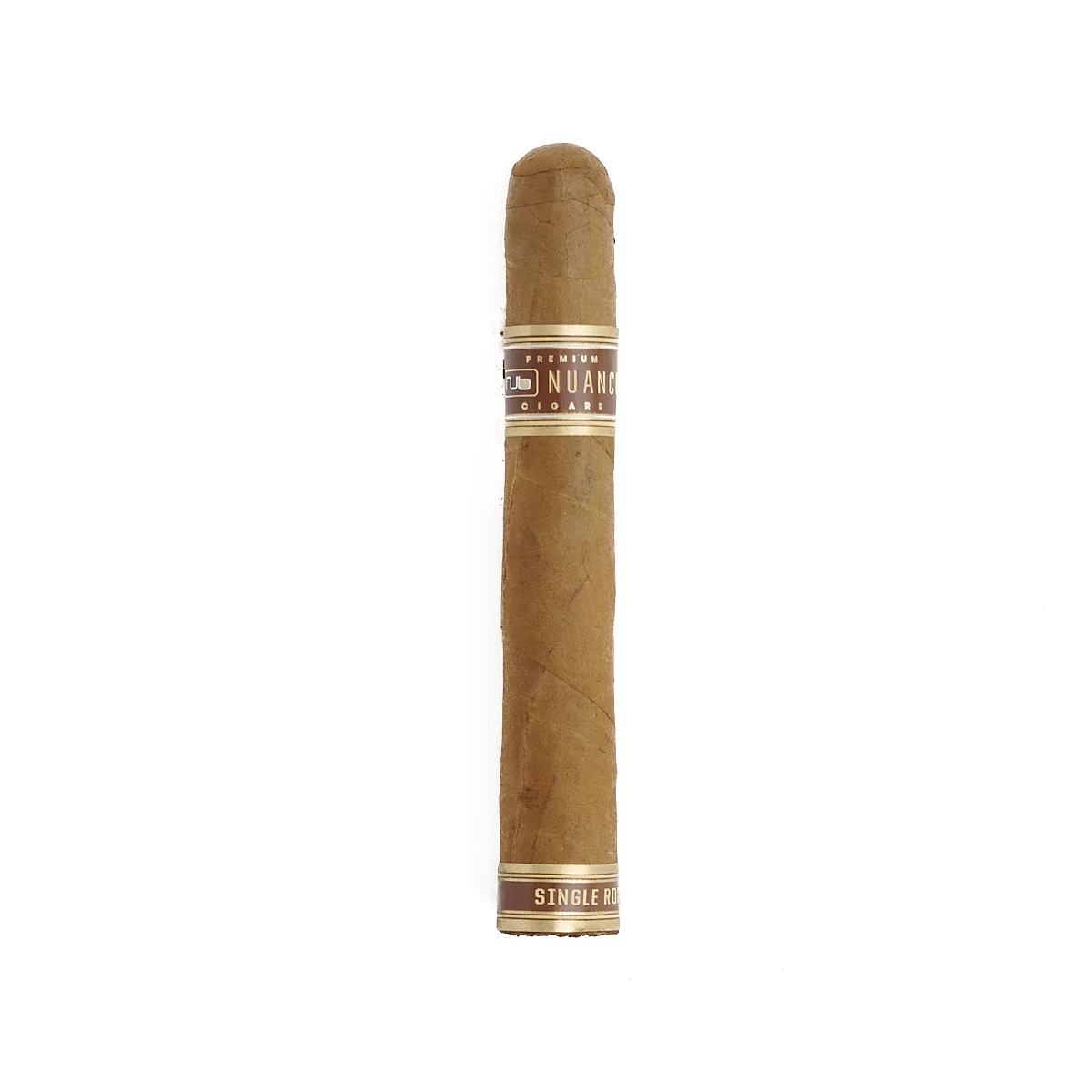 Nub Nuance Single Roast 438 - Image 3