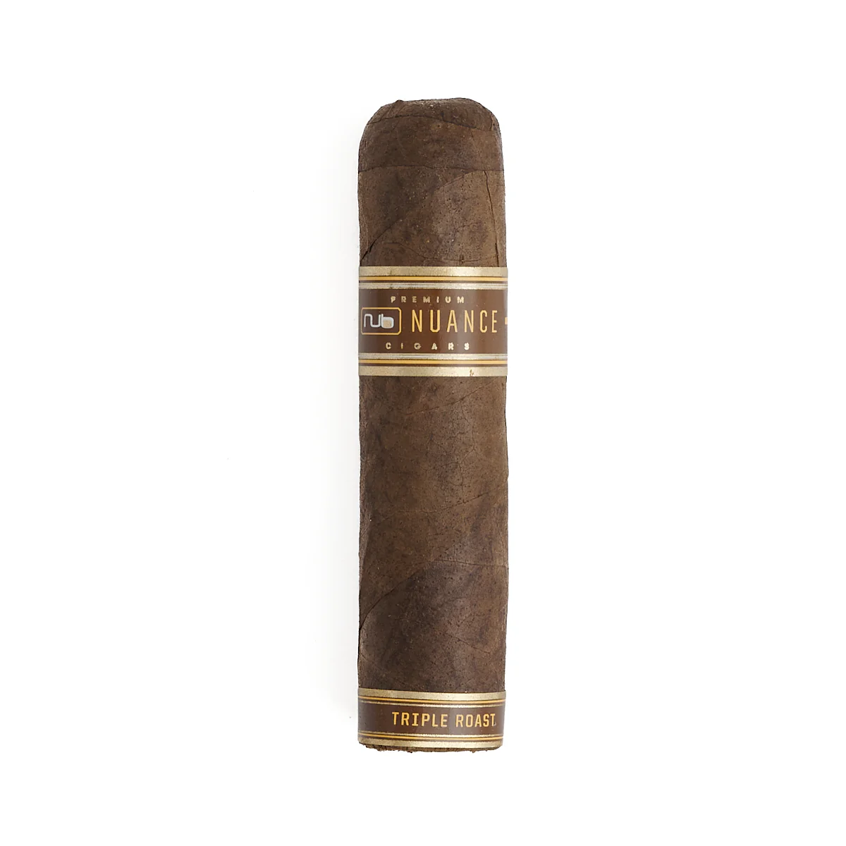 Nub Nuance Triple Roast 460 - Image 3