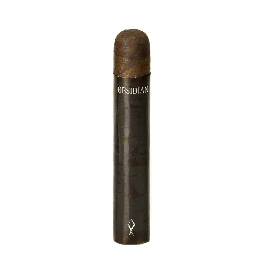 Obsidian Mini Corona - Image 2