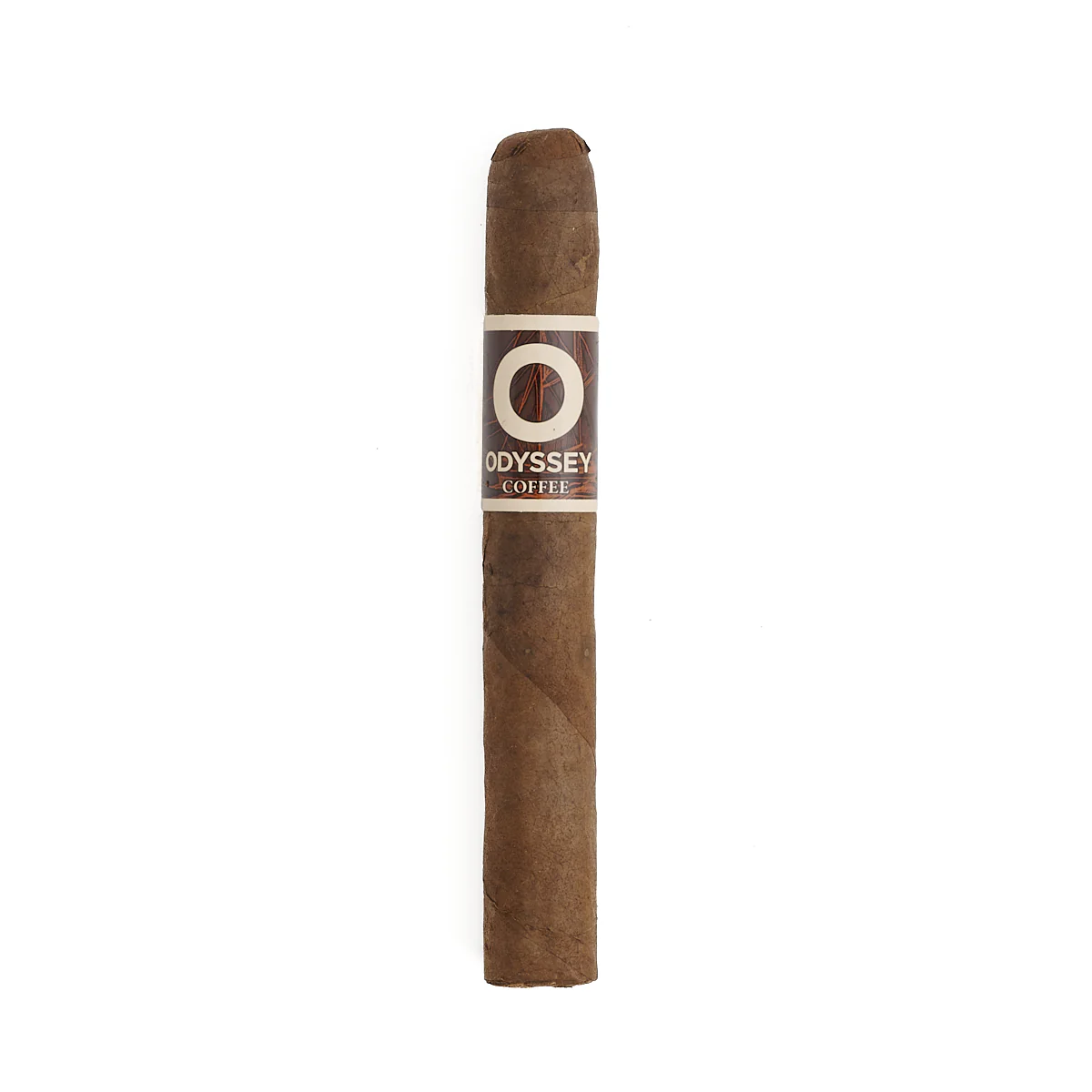 Odyssey Coffee Corona - Image 2