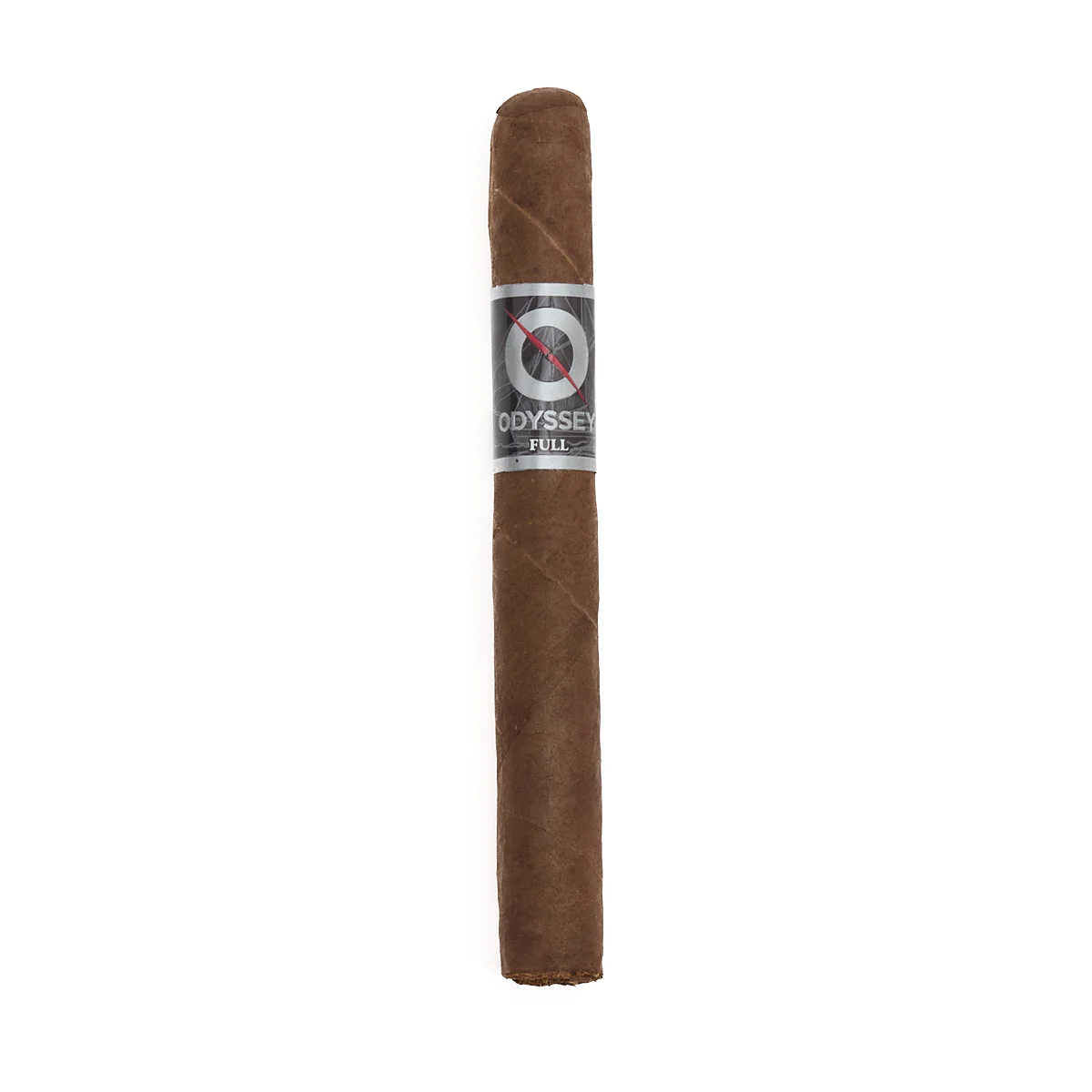 Odyssey Full Corona - Image 2
