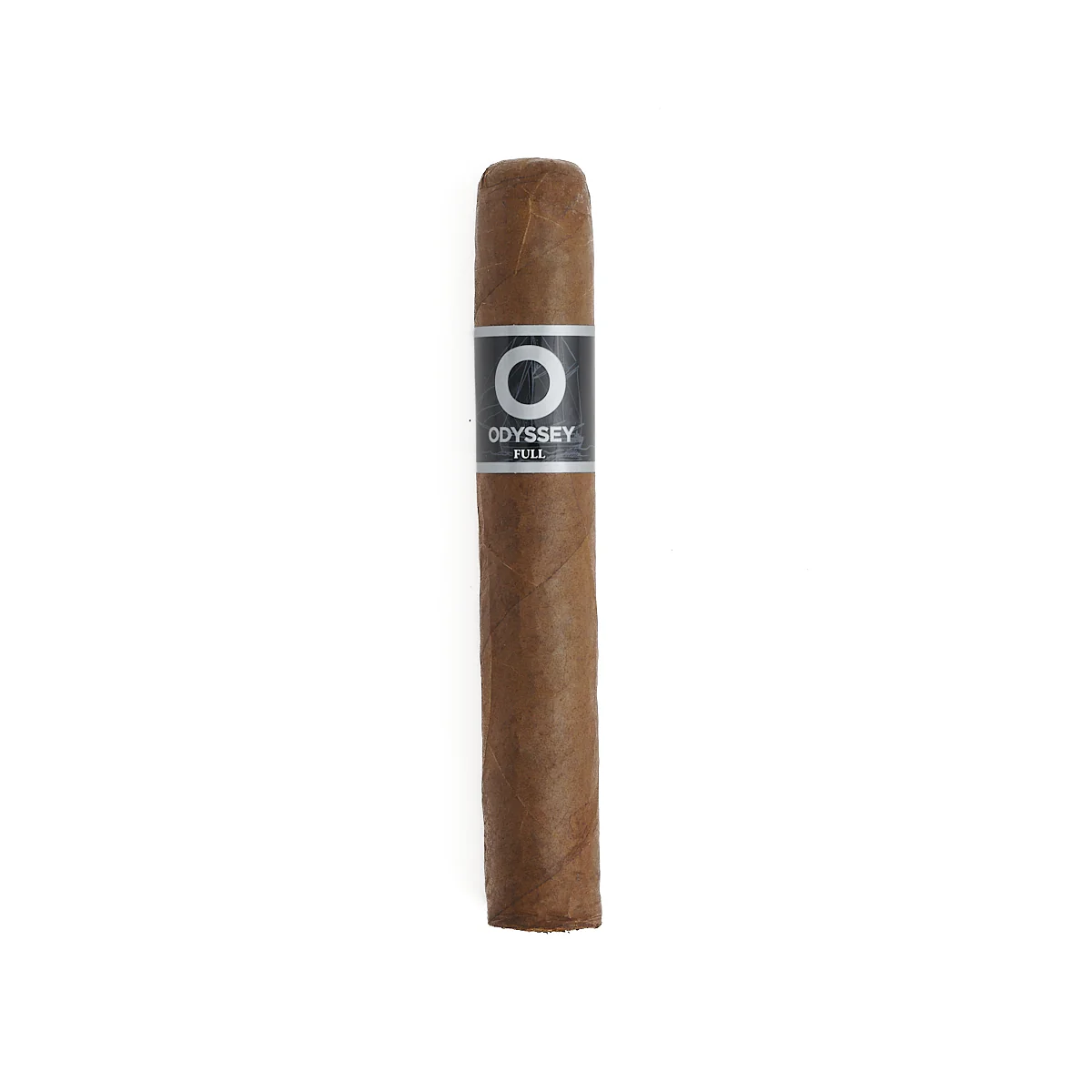 Odyssey Full Gigante - Image 2