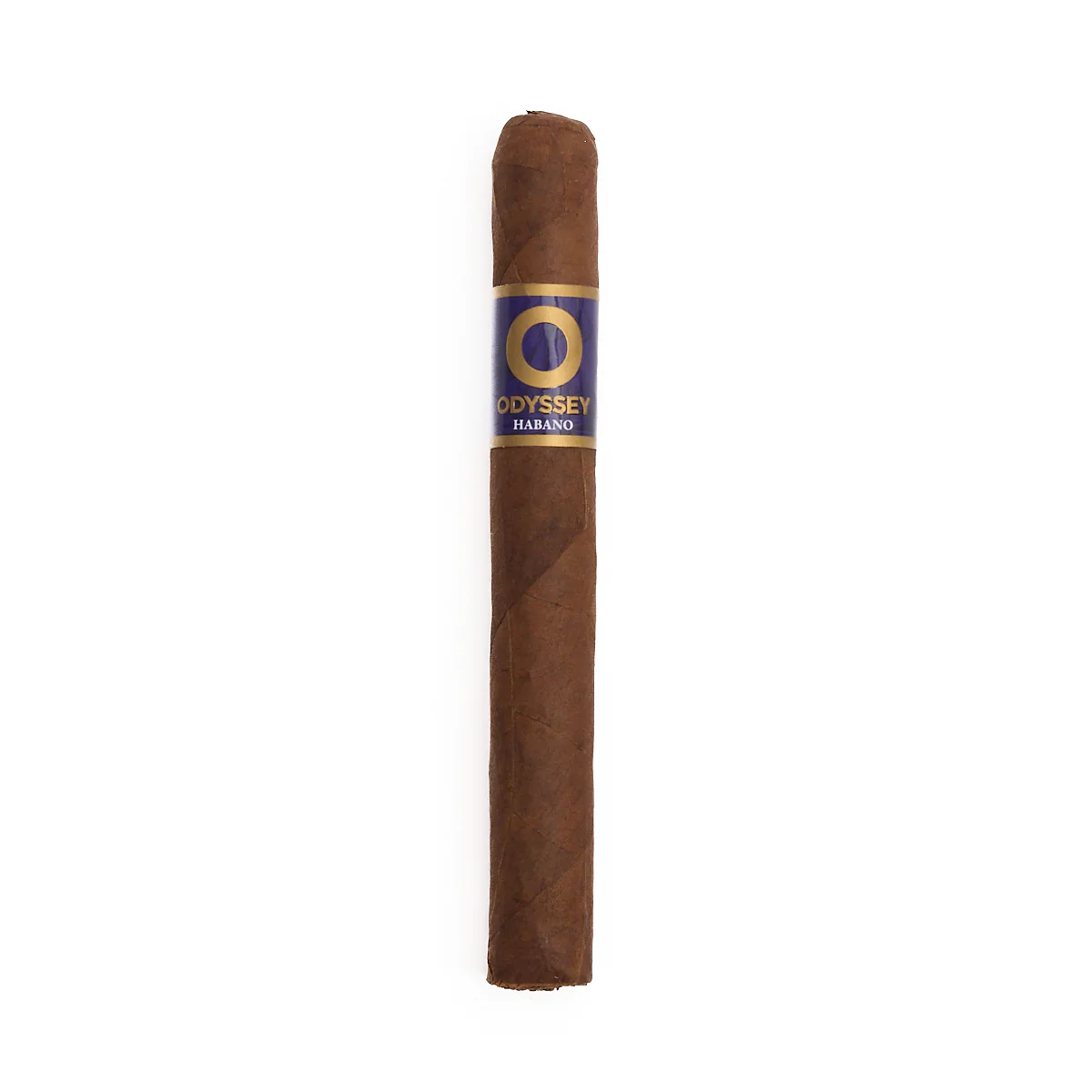 Odyssey Habano Toro - Image 2