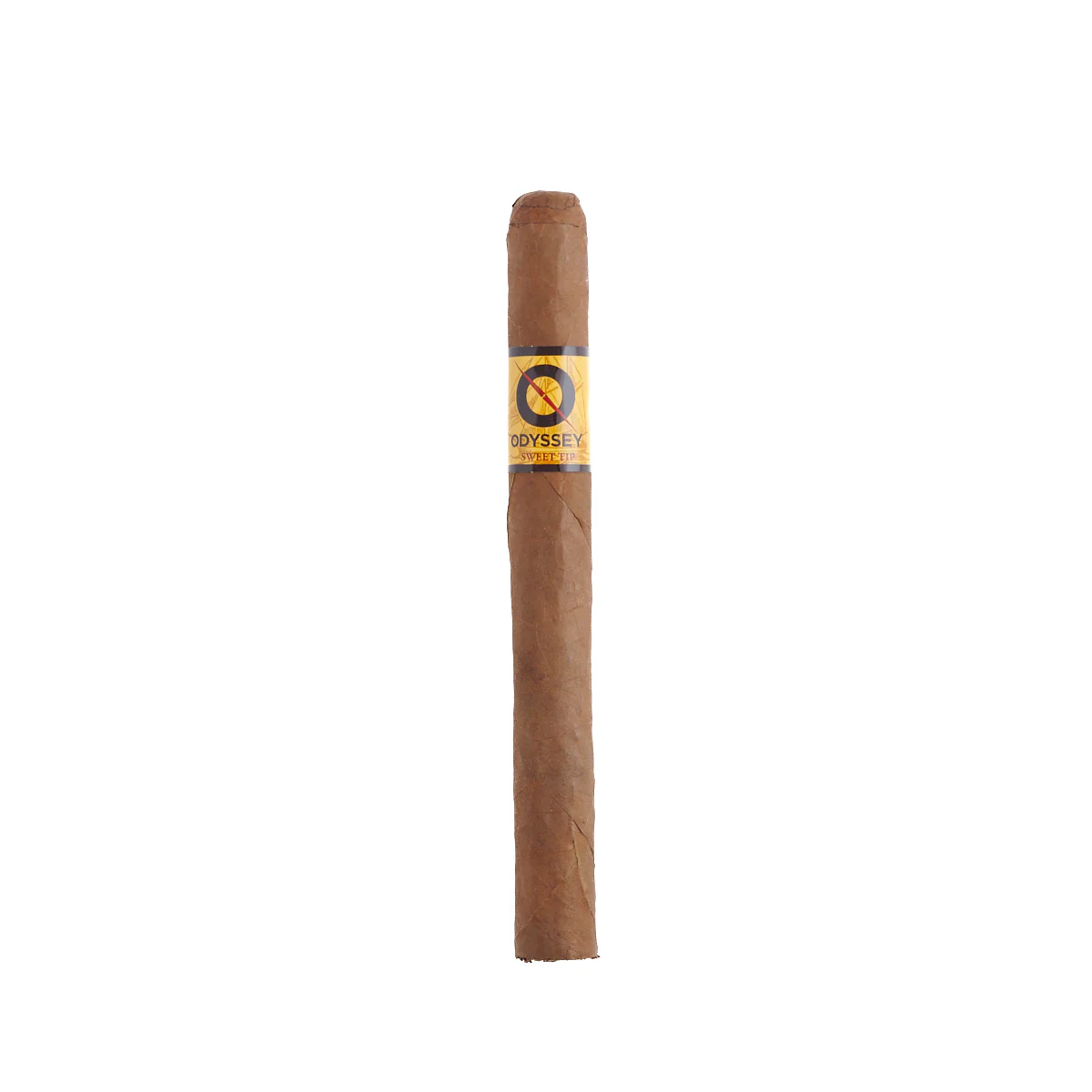 Odyssey Sweet Tip Churchill - Image 3
