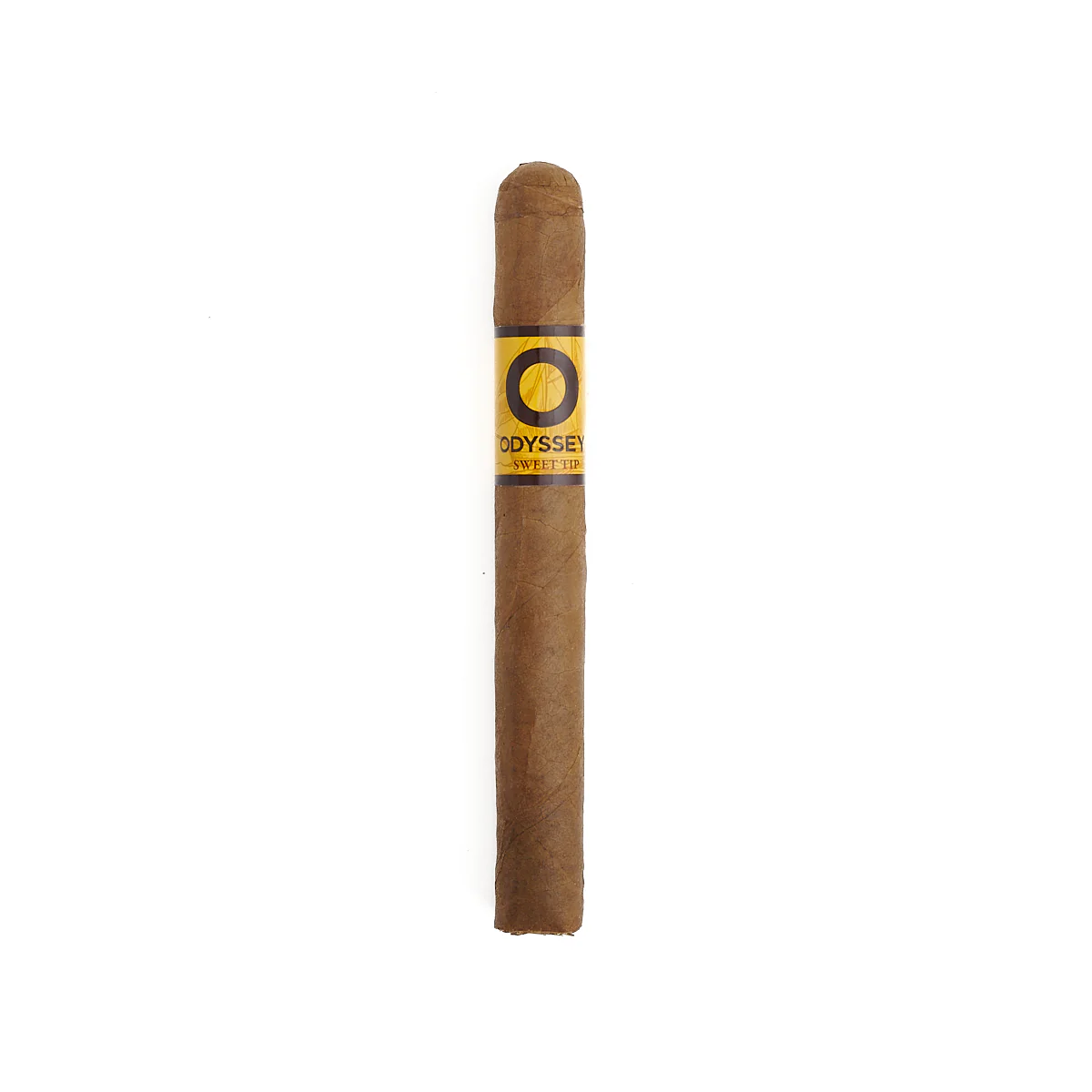 Odyssey Sweet Tip Corona - Image 2