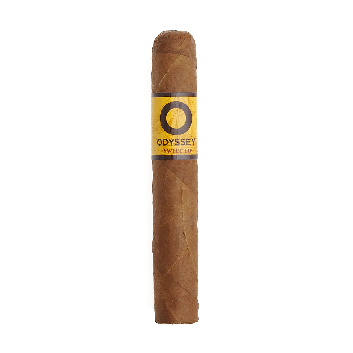 Odyssey Sweet Tip Robusto - Image 2
