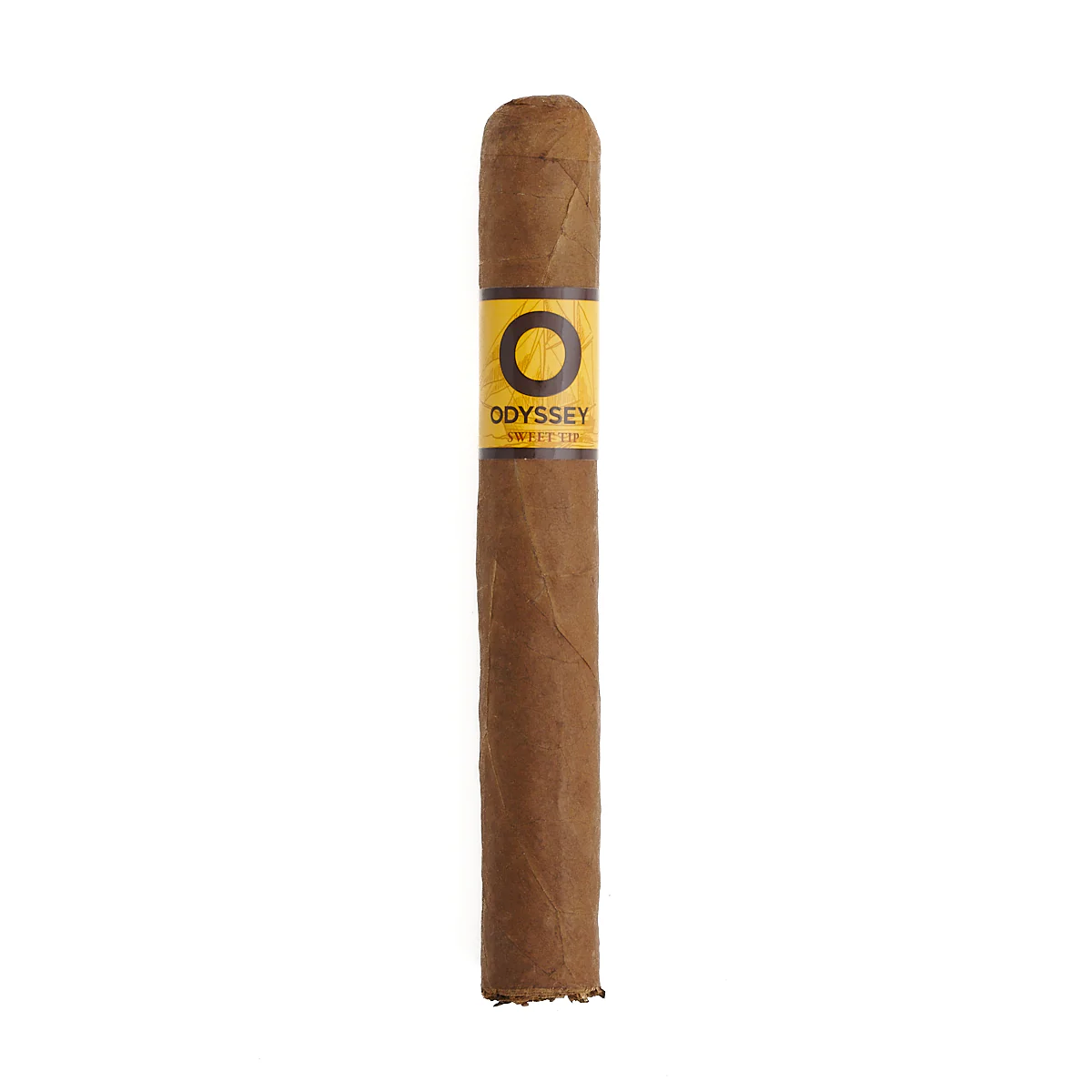Odyssey Sweet Tip Toro - Image 2