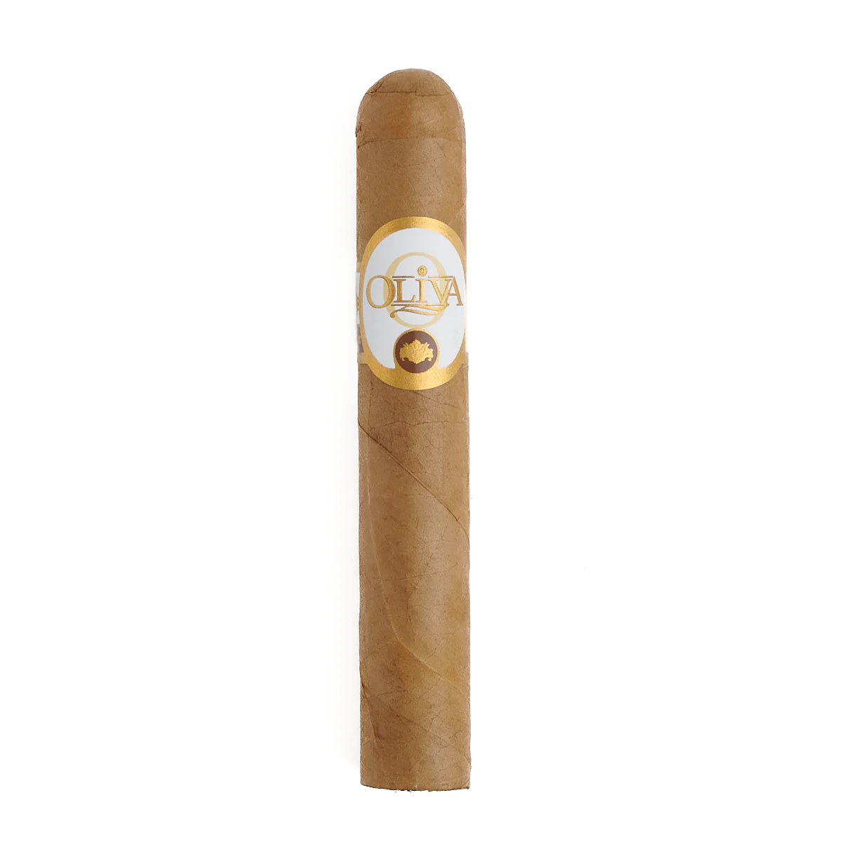 Oliva Connecticut Reserve Robusto - Image 3