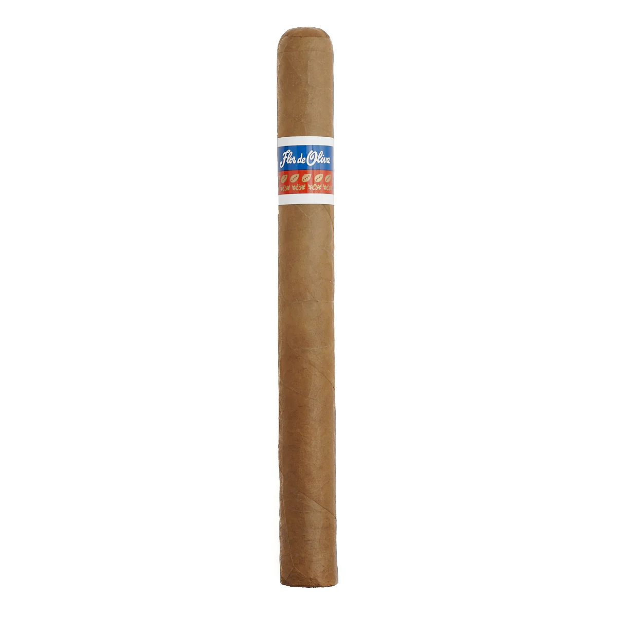 Oliva Flor de Oliva Giants 1066 - Image 2