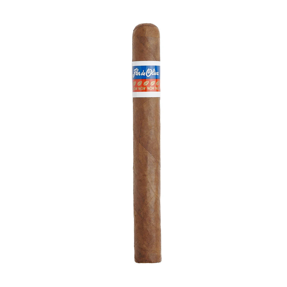 Oliva Flor de Oliva Gigante 860 - Image 2
