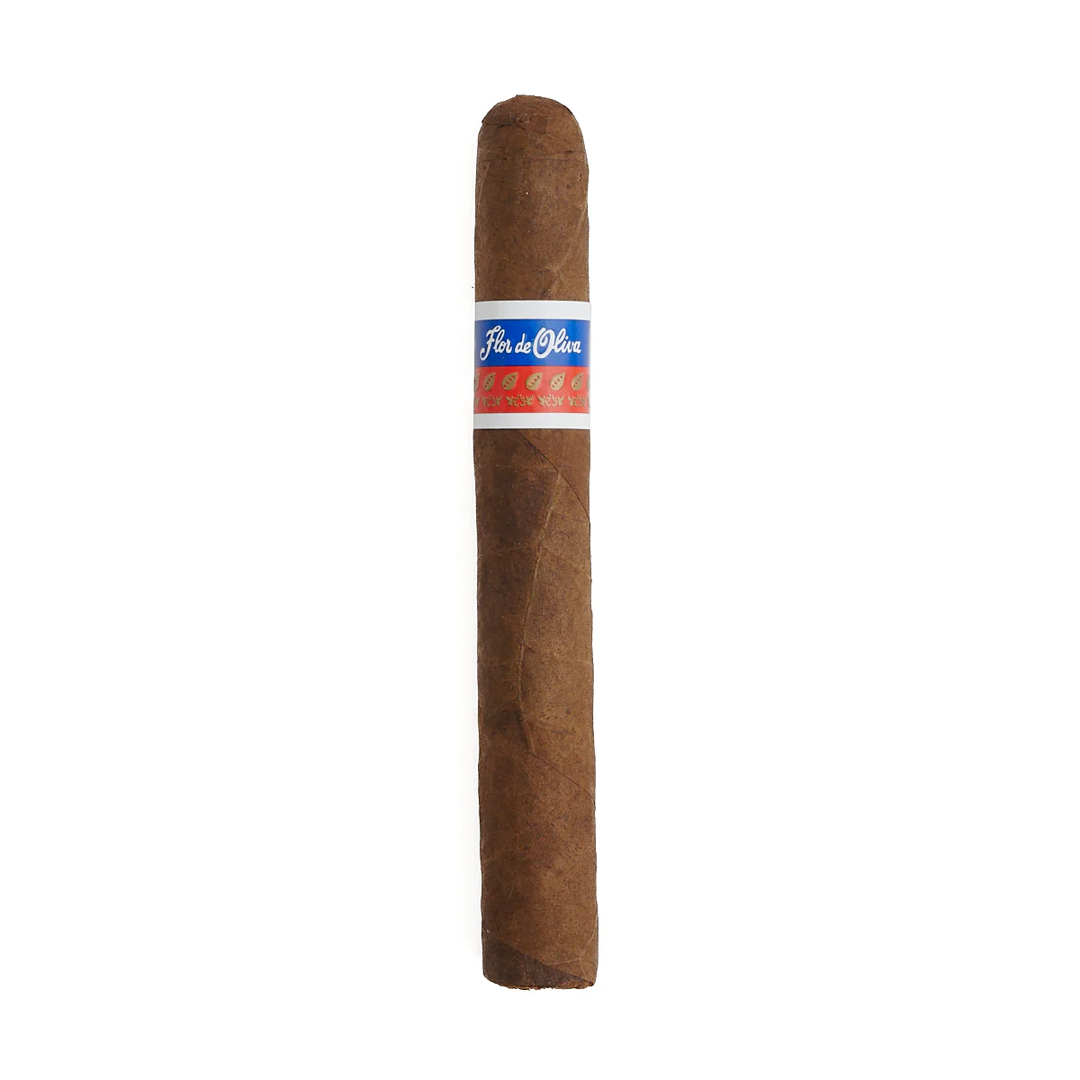 Oliva Flor de Oliva Toro - Image 2