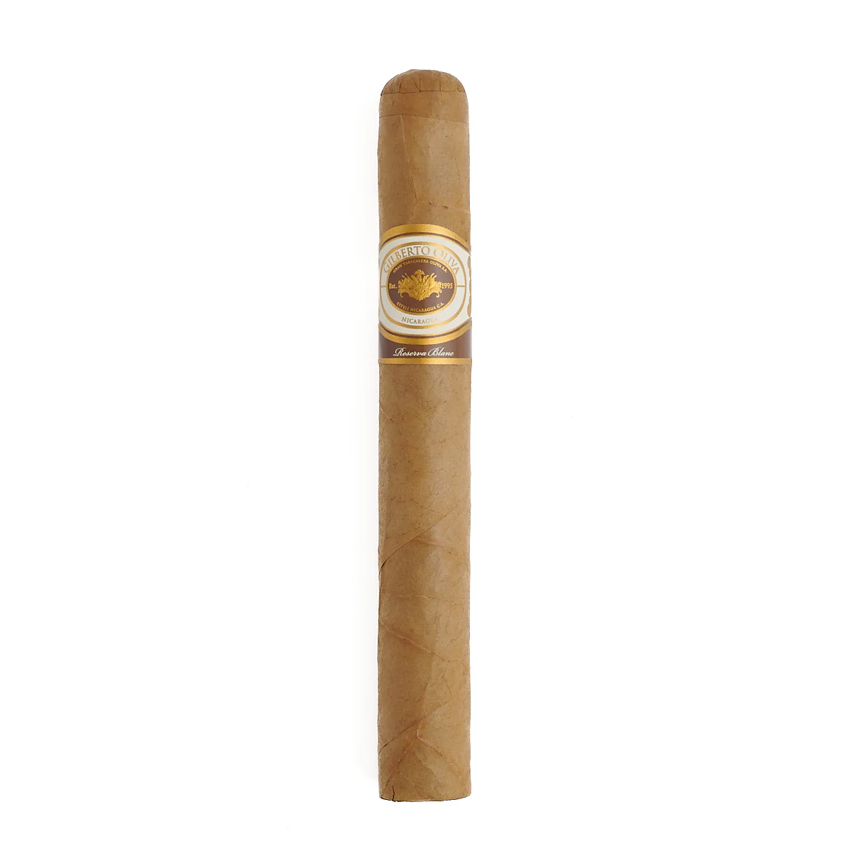 Oliva Gilberto Reserva Blanc Toro - Image 3