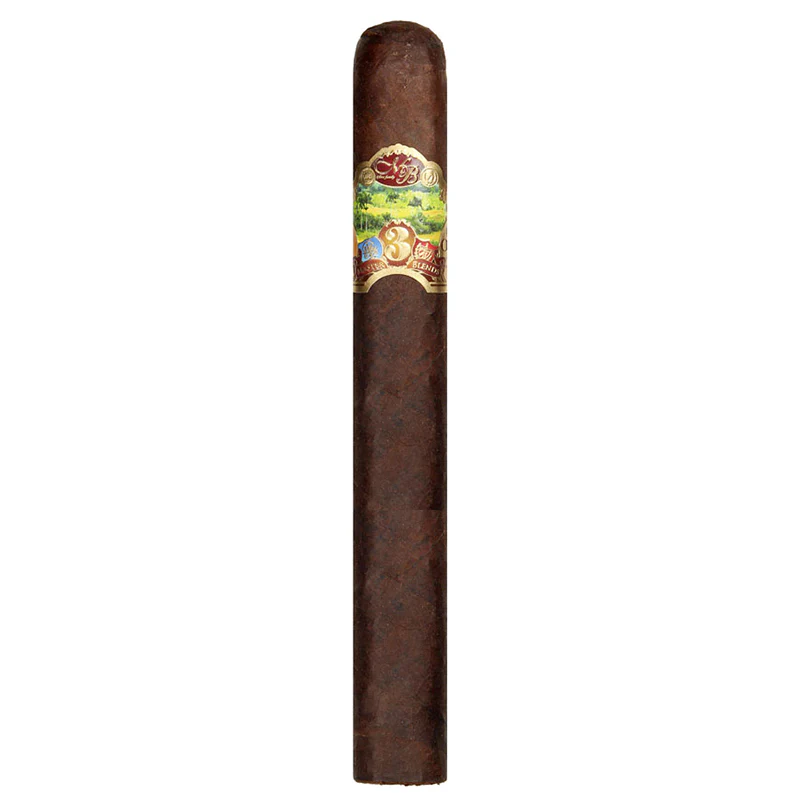 Oliva Master Blend III Churchill - Image 2