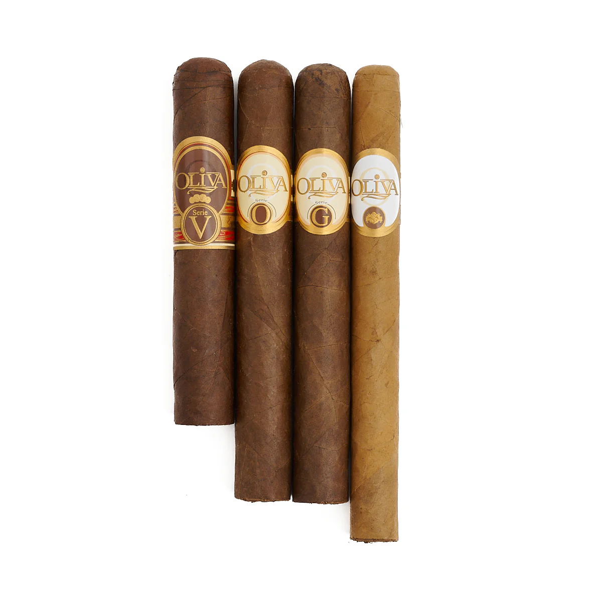 Oliva Sampler with Cutter - Image 3