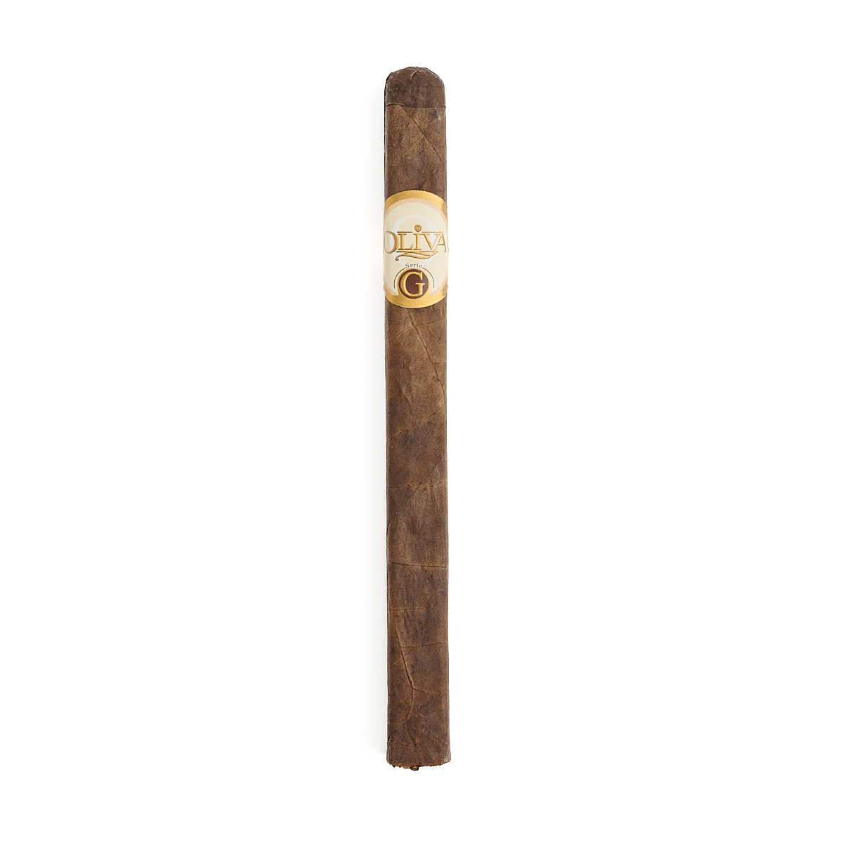 Oliva Serie G Cameroon Churchill - Image 2