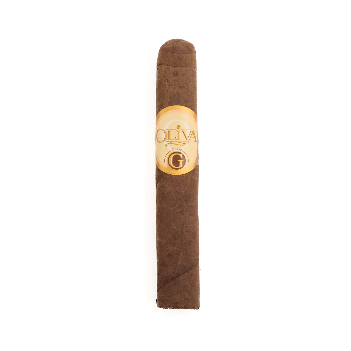 Oliva Serie G Cameroon Robusto - Image 2
