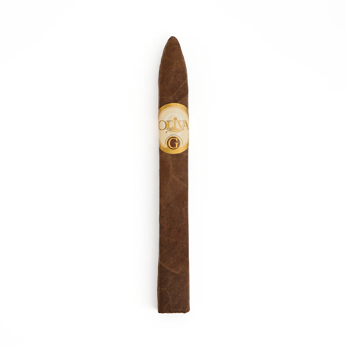 Oliva Serie G Cameroon Torpedo - Image 2