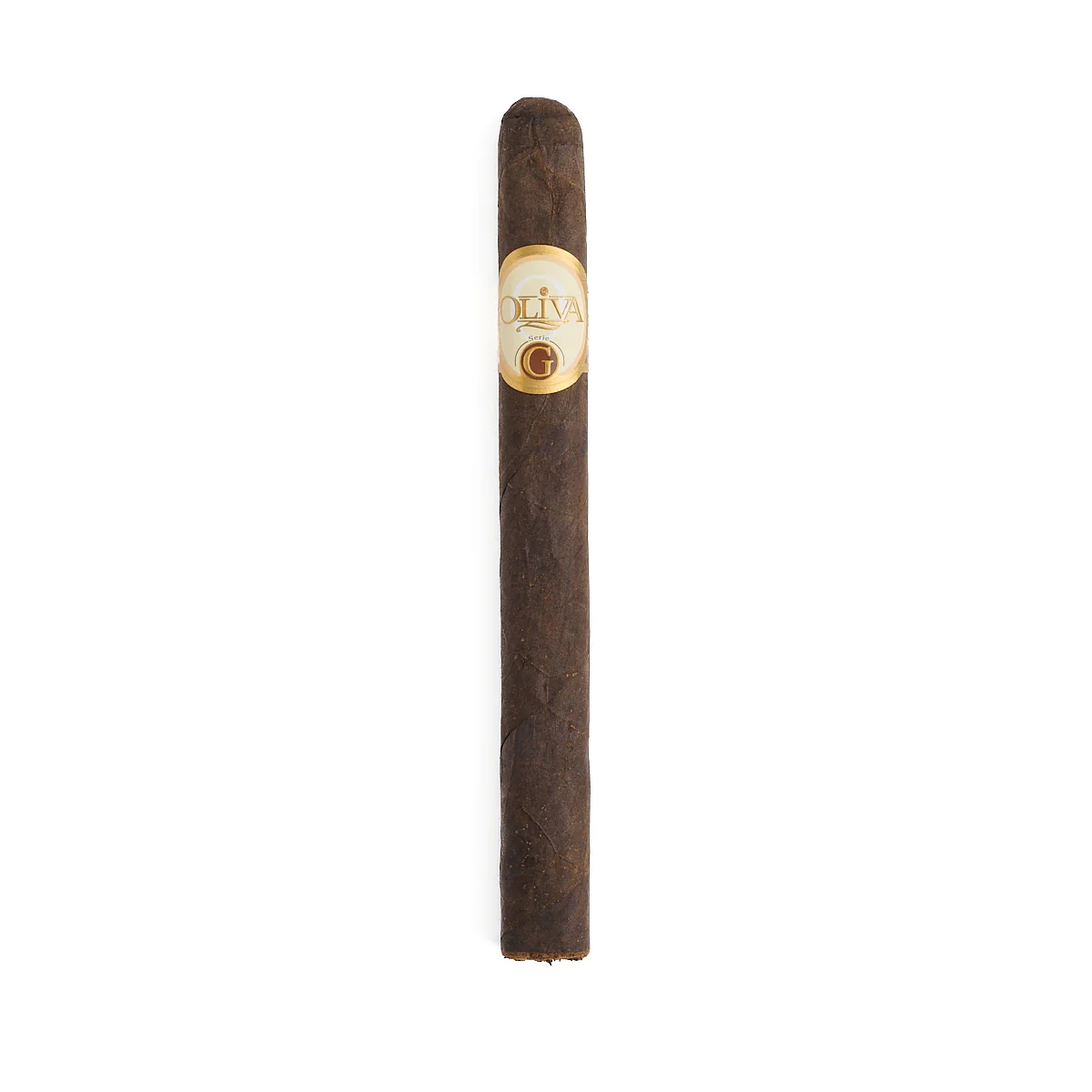 Oliva Serie G Maduro Churchill - Image 2