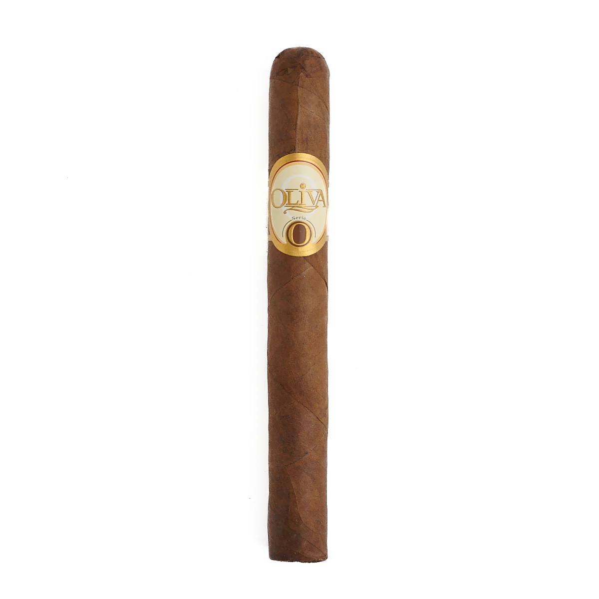 Oliva Serie O Corona - Image 3