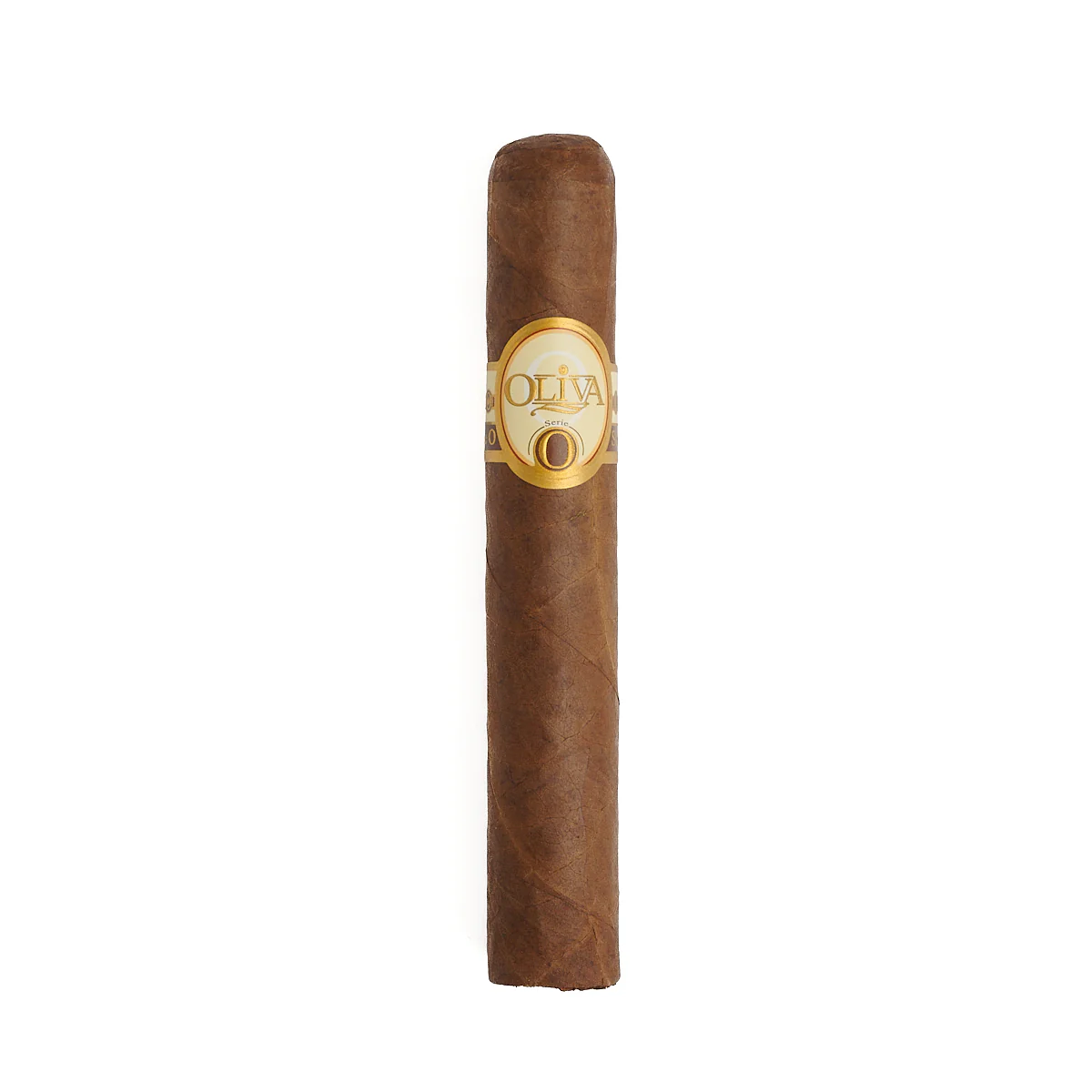 Oliva Serie O Double Toro - Image 3