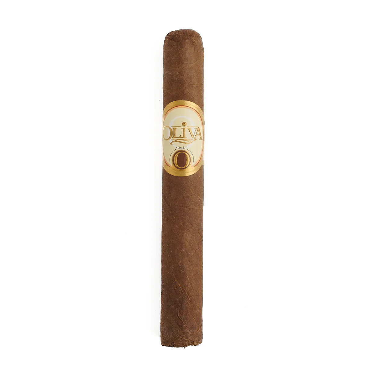 Oliva Serie O No. 4 - Image 3
