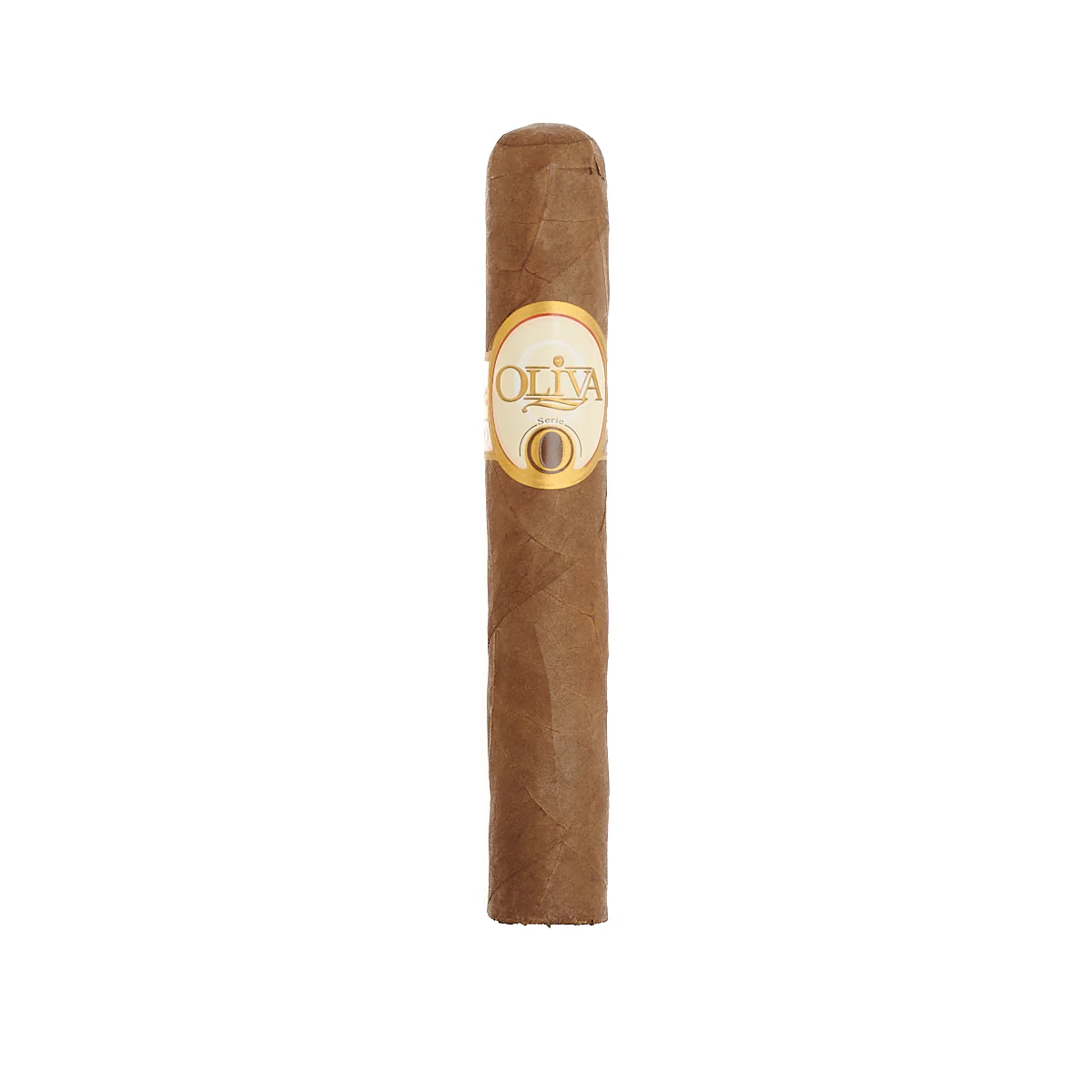 Oliva Serie O Robusto - Image 2