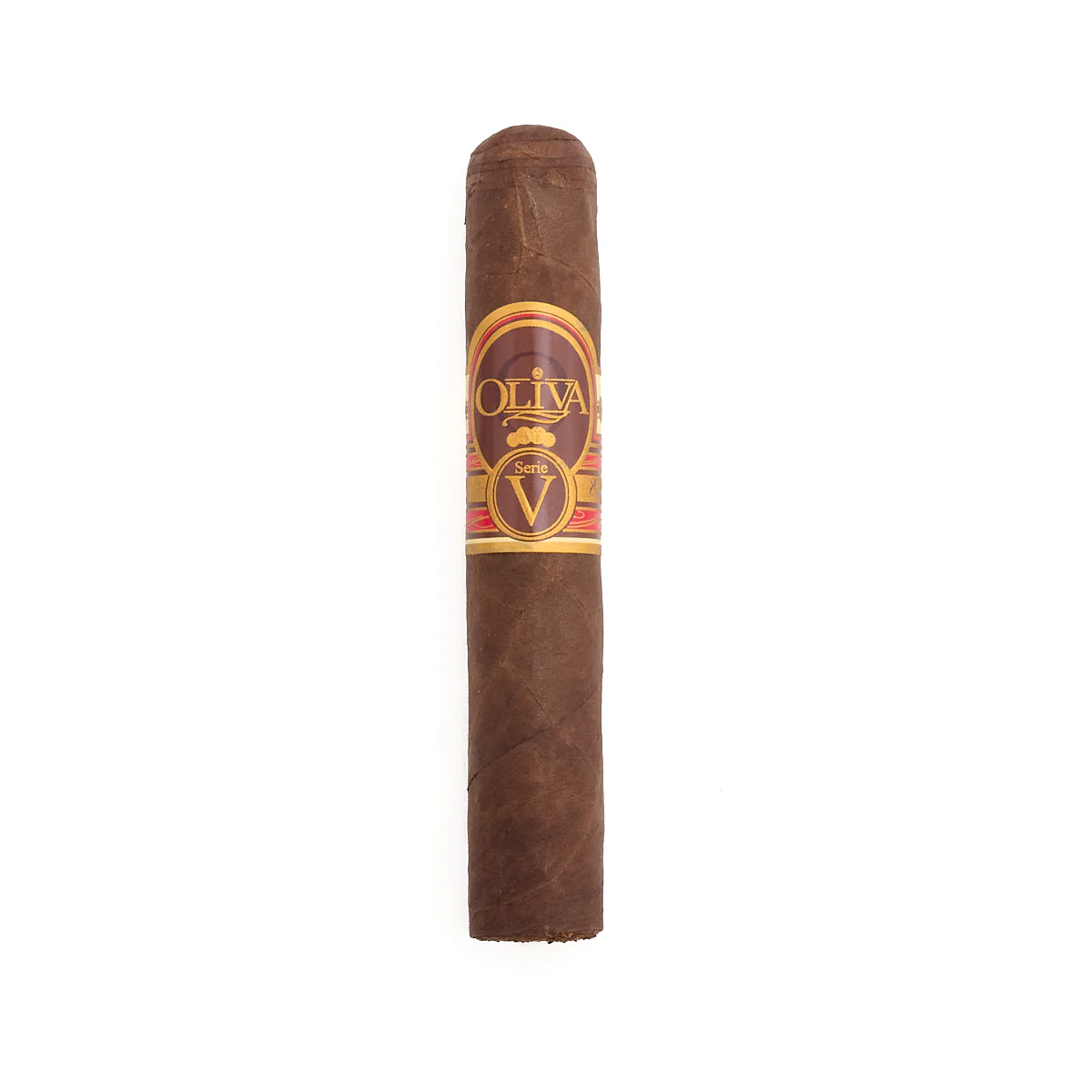 Oliva Serie V Double Robusto - Image 2