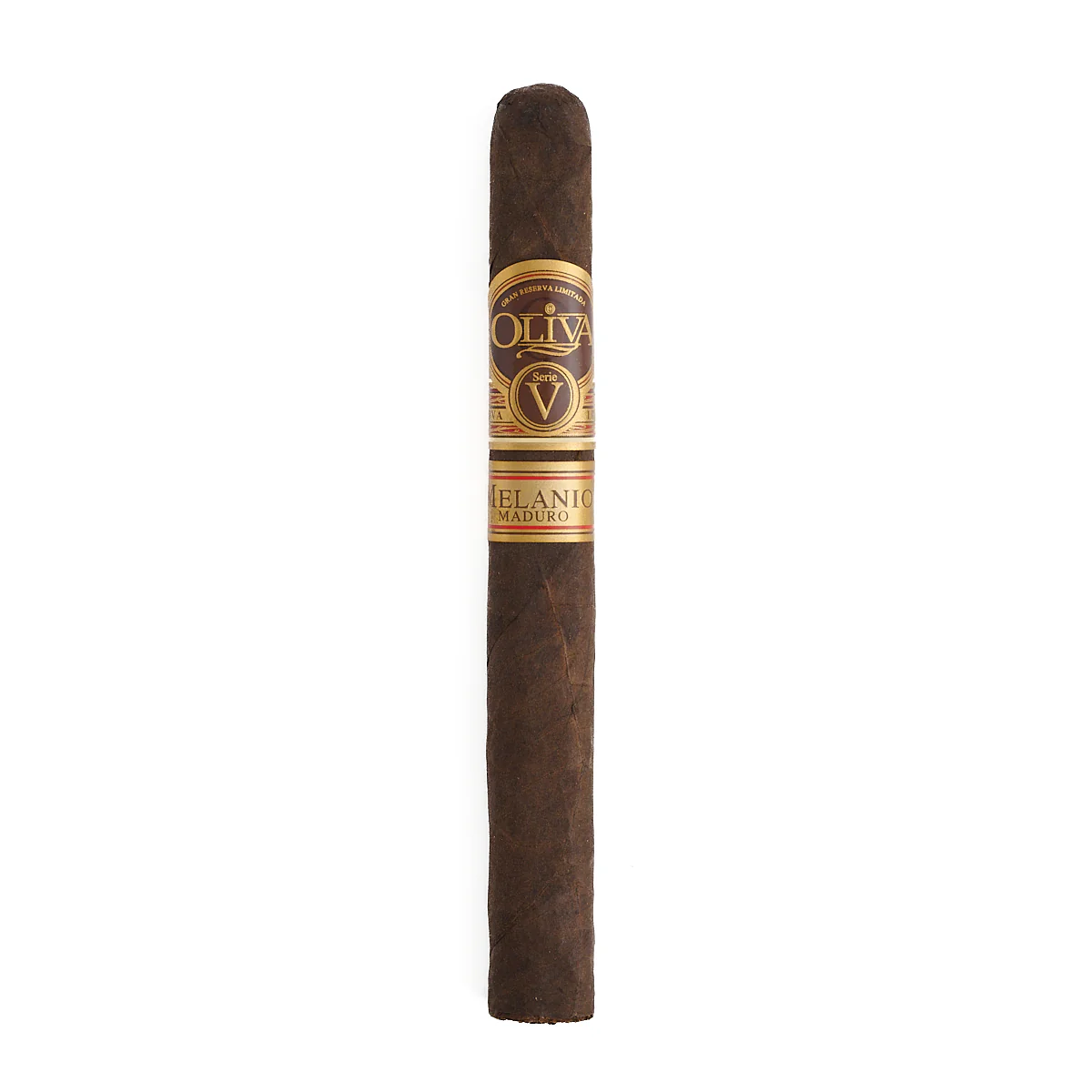 Oliva Serie V Melanio Maduro Churchill - Image 3