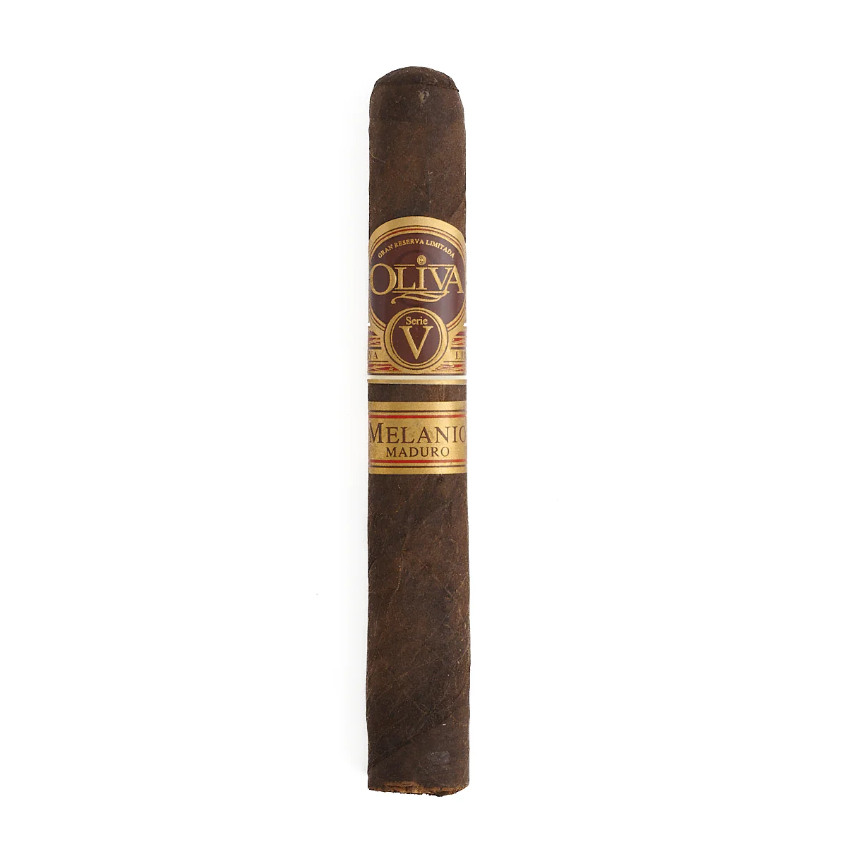 Oliva Serie V Melanio Maduro Toro - Image 3