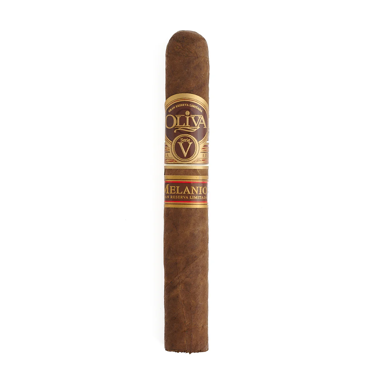 Oliva Serie V Melanio Toro - Image 3