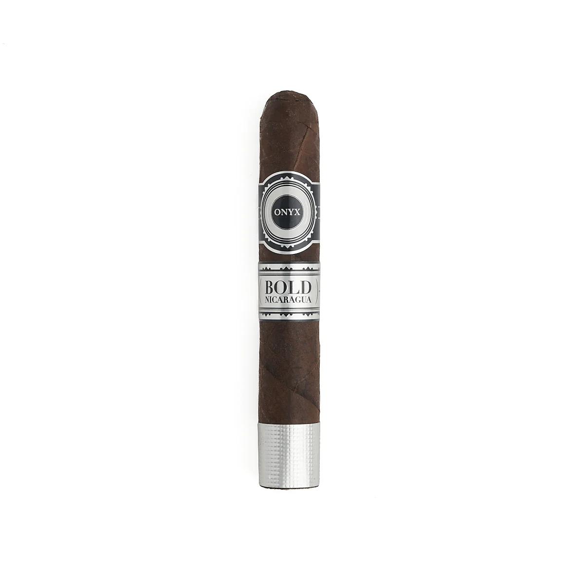 Onyx Bold Nicaragua Magnum - Image 3