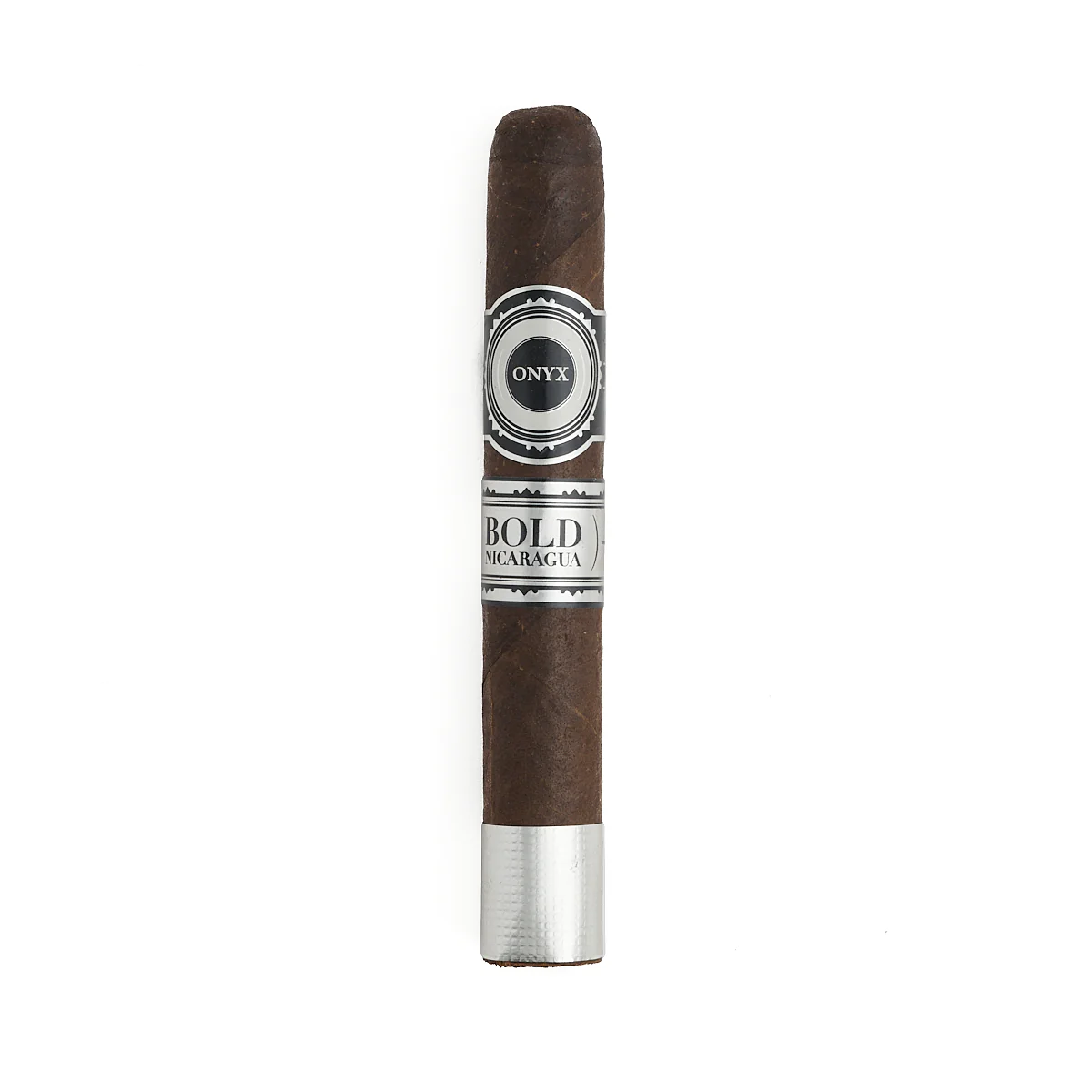 Onyx Bold Nicaragua Toro - Image 2