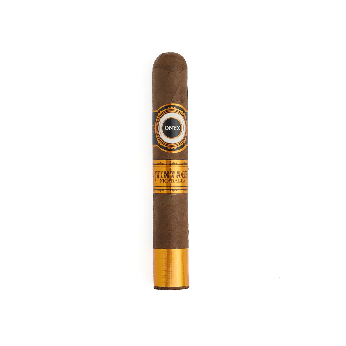 Onyx Vintage Nicaragua Magnum - Image 3