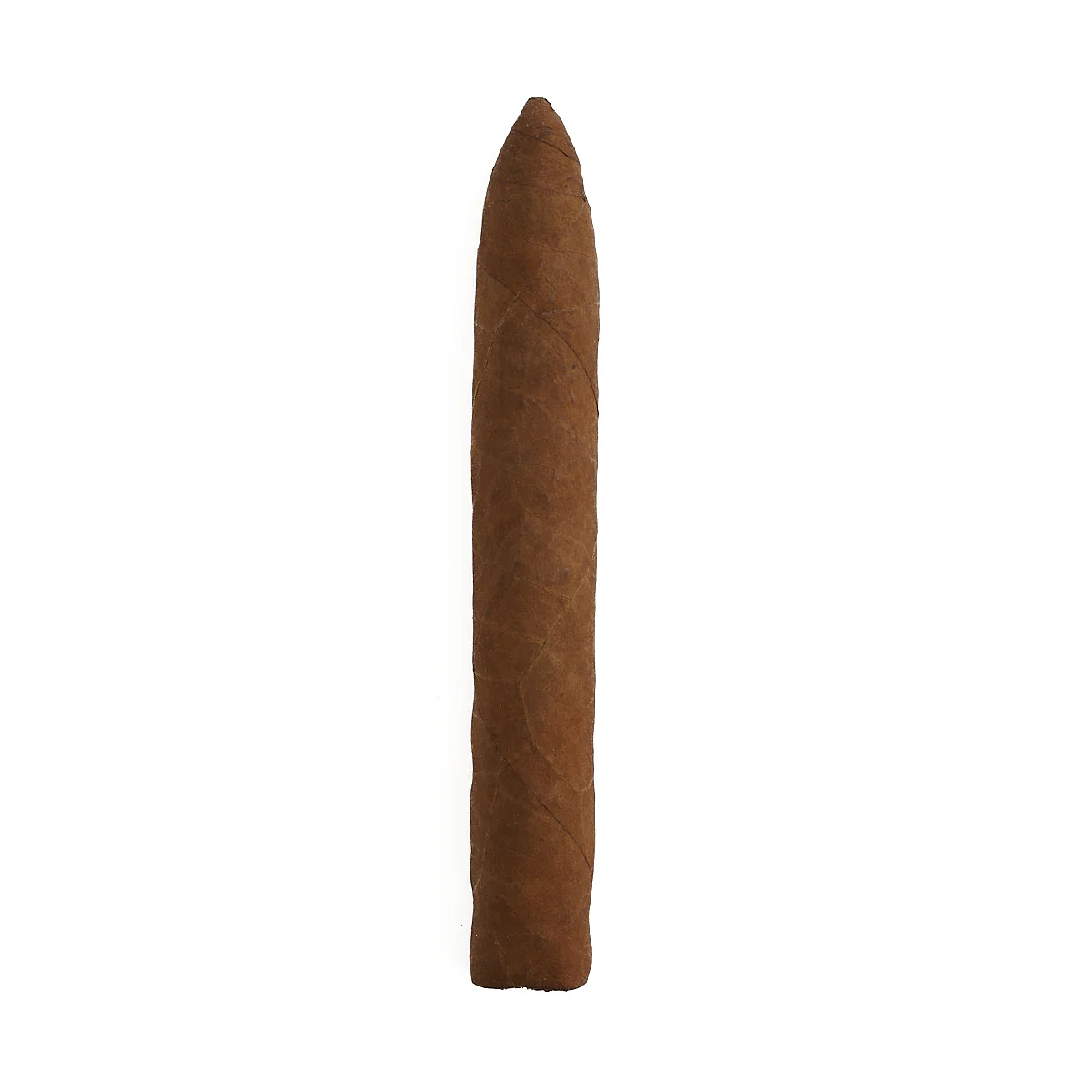 Original Cubans Belicoso - Image 2
