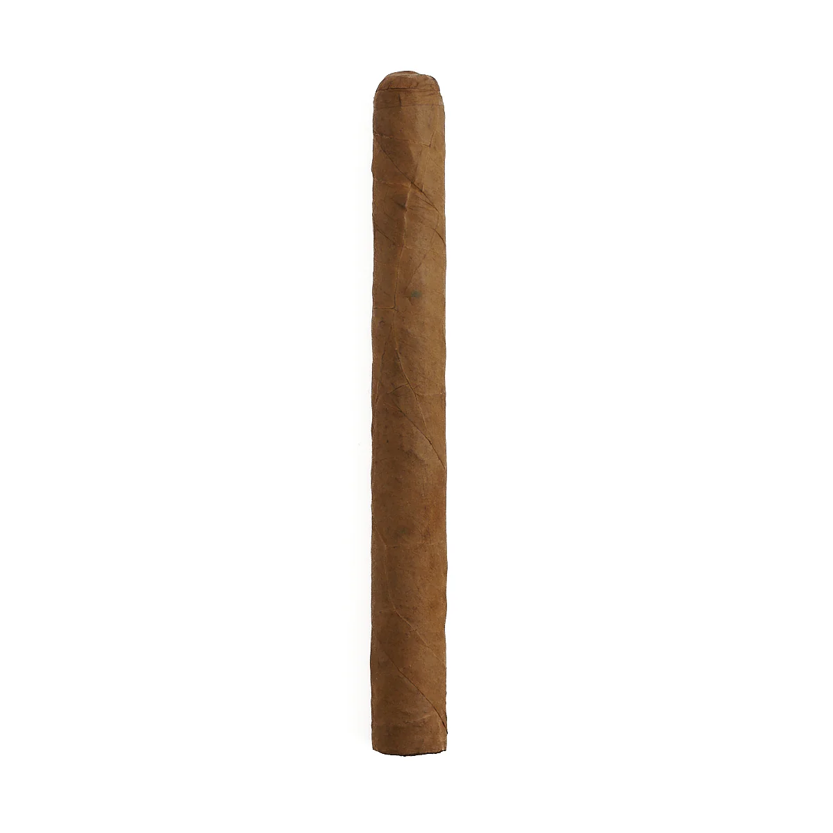 Original Cubans Double Corona - Image 2