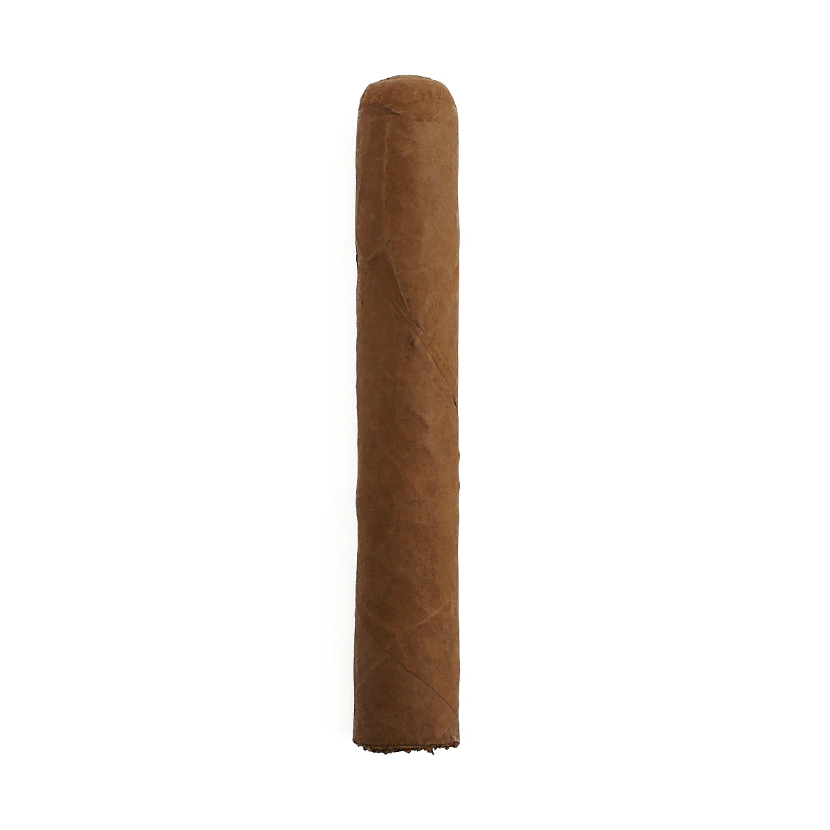 Original Cubans Gigante - Image 2