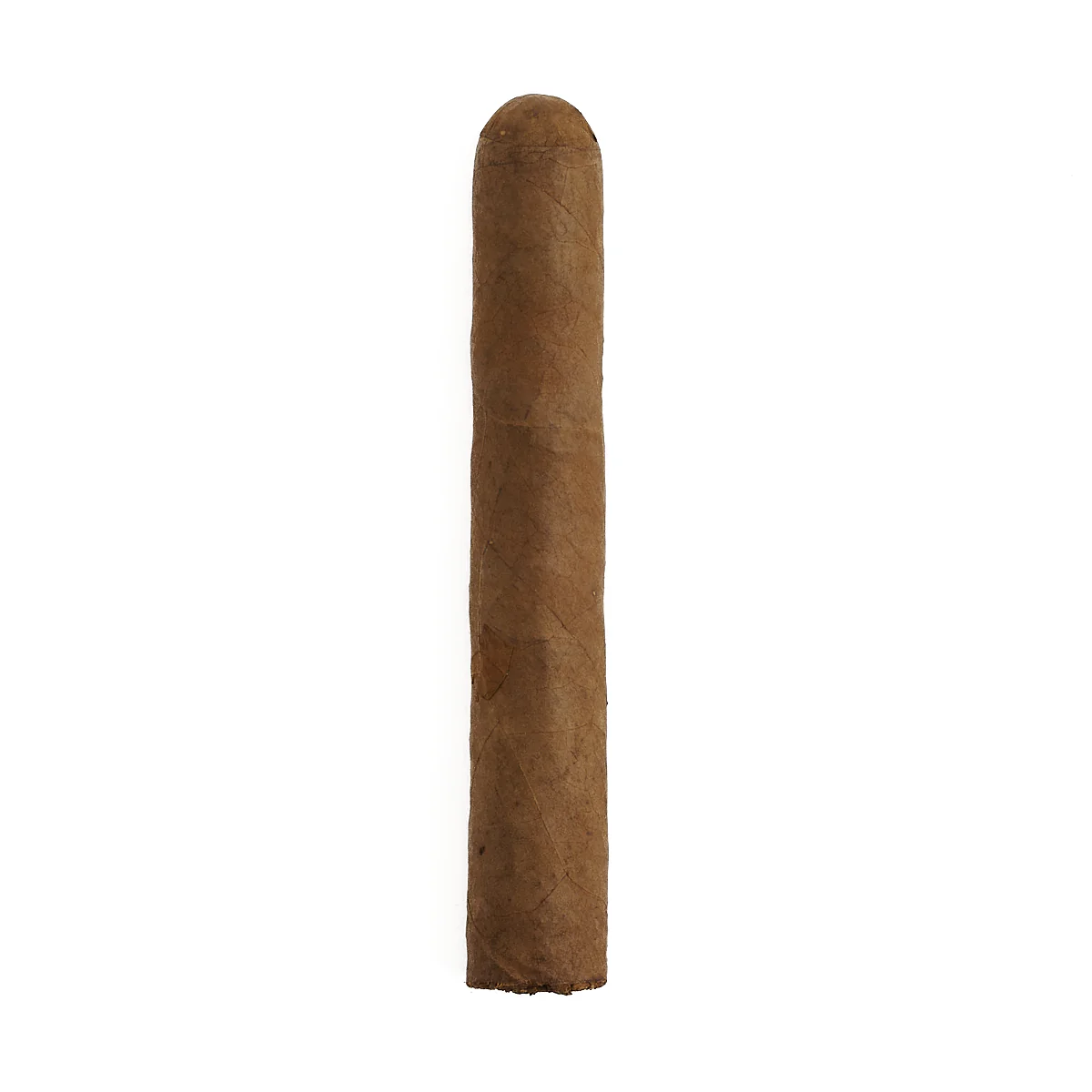 Original Cubans Robusto - Image 2