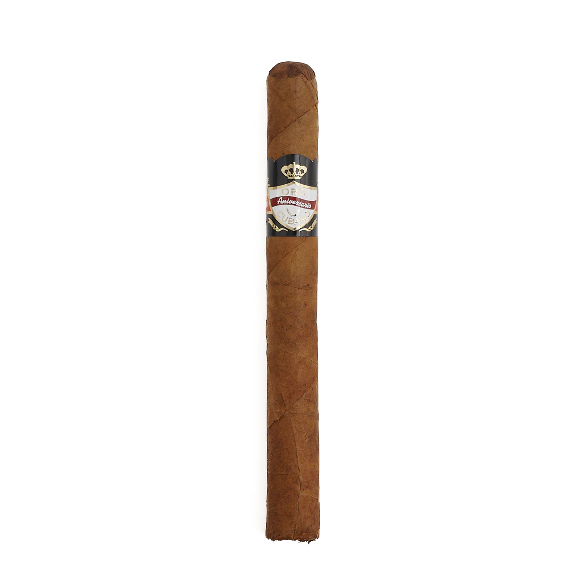 Oro Cubano Aniversario Churchill - Image 2