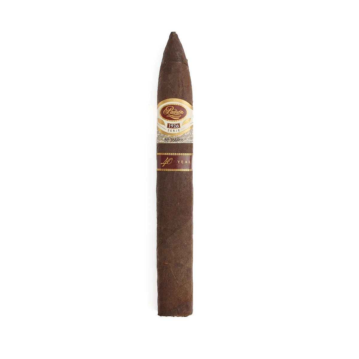 Padron 1926 40th Anniversary Maduro - Image 2