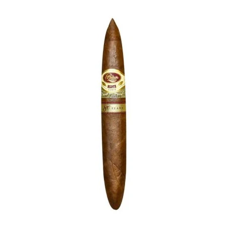 Padron 1926 Series 80th Anniversary Natural Perfecto - Image 2