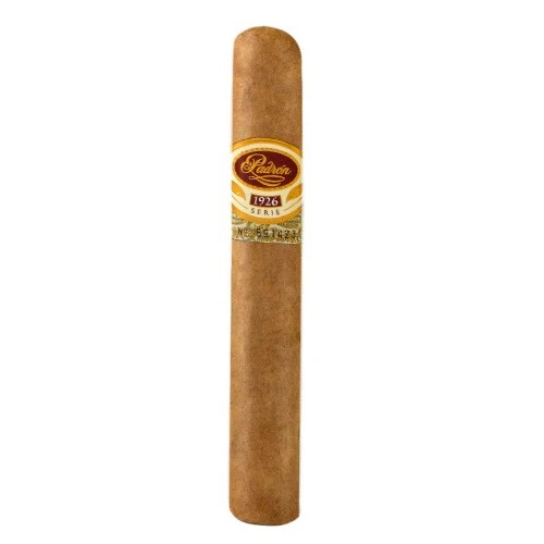 Padron 1926 Series No. 6 Rothschild Natural - Image 2
