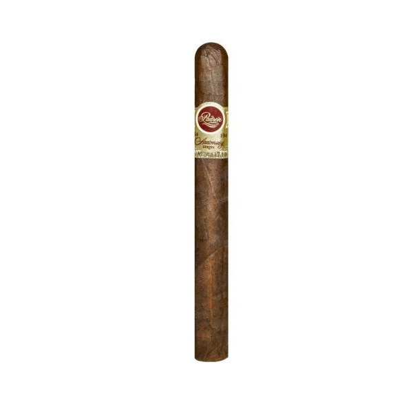Padron 1964 Anniversary Corona Maduro - Image 6