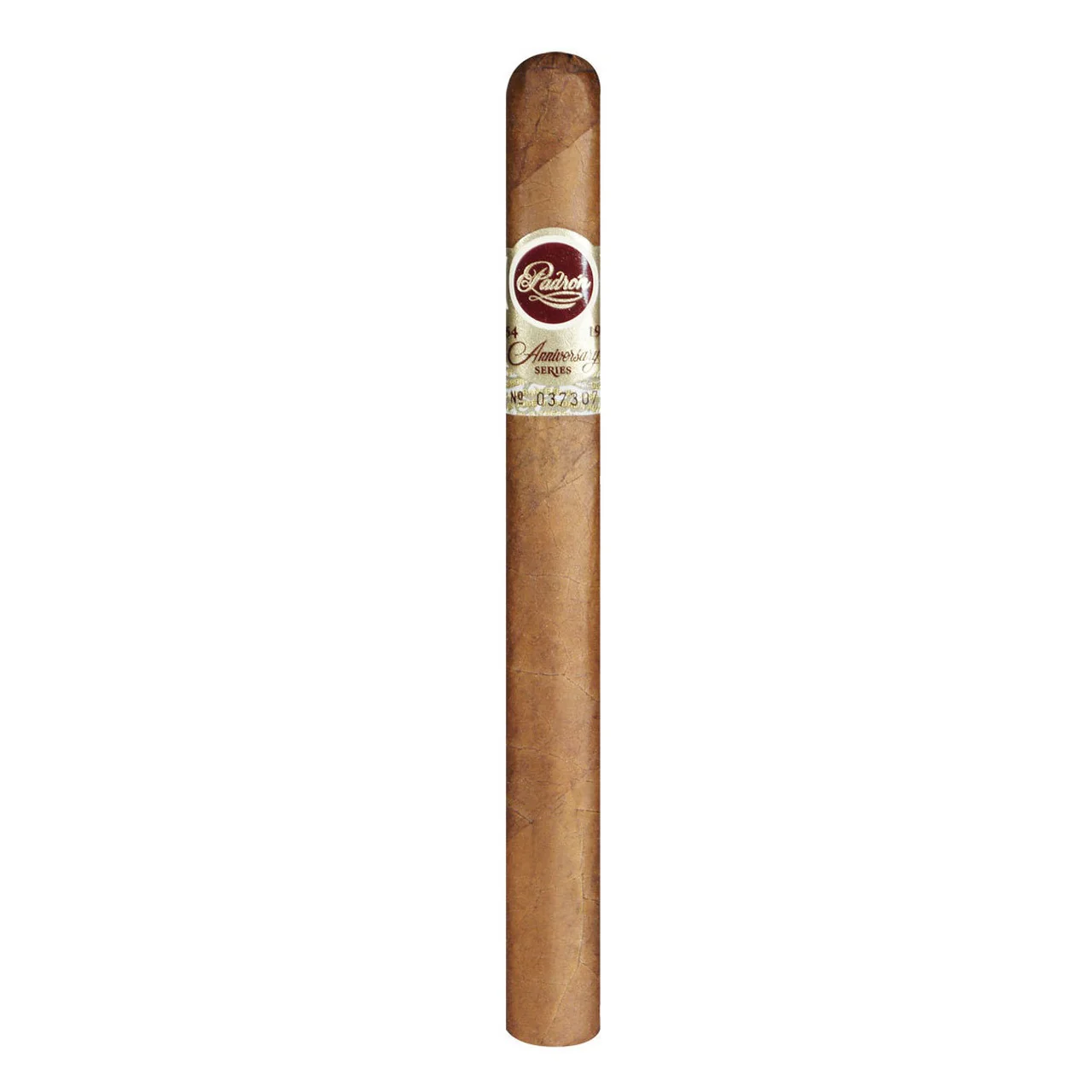 Padron 1964 Anniversary Corona Natural - Image 6
