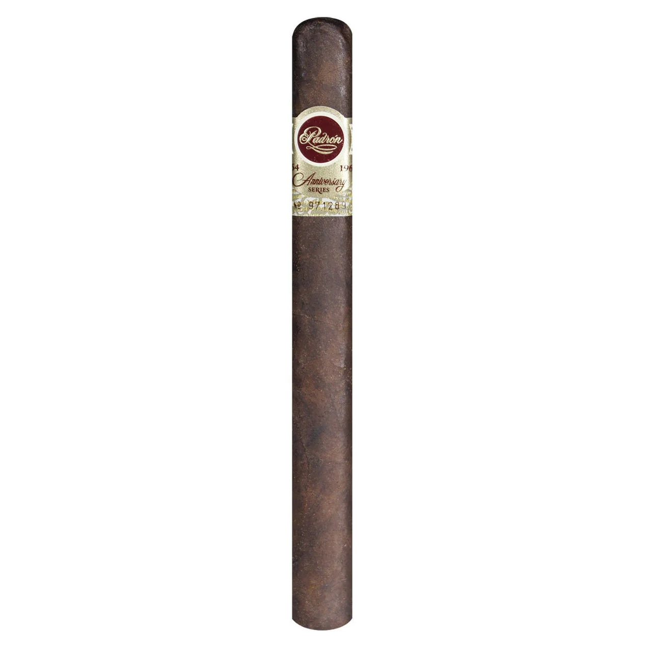 Padron 1964 Anniversary Monarca Lonsdale Maduro - Image 2